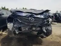 Photo of 2016 Mazda 6