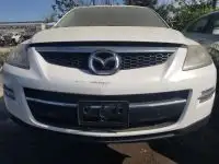 Photo of 2008 Mazda Cx-9