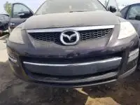 Photo of 2008 Mazda Cx-9