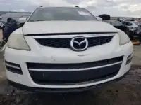 Photo of 2007 Mazda Cx-9