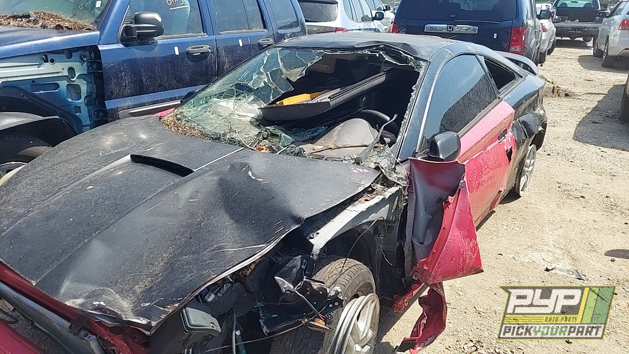 Photo of 2002 Toyota Celica