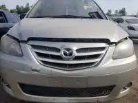 Photo of 2005 Mazda Mpv