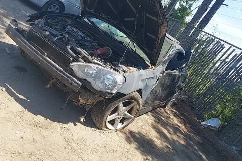 Photo of 2002 Acura Rsx