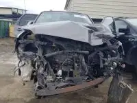 Photo of 2011 Mercury Mariner