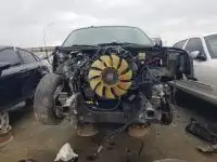 Photo of 2007 Mercury Mountaineer