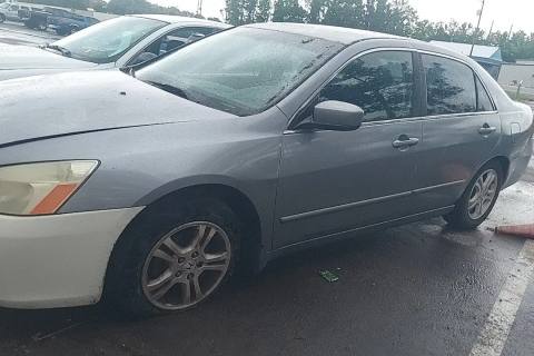 Photo of 2006 Honda Accord