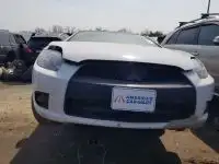 Photo of 2011 Mitsubishi Eclipse