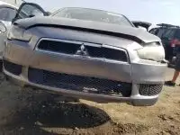 Photo of 2012 Mitsubishi Lancer