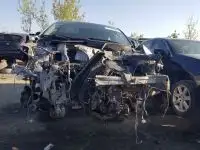 Photo of 2019 Mitsubishi Outlander