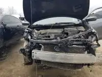 Photo of 2015 Nissan Altima