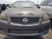 Photo of 2005 Nissan Altima