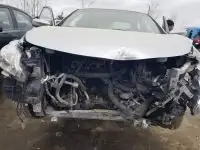 Photo of 2014 Nissan Altima