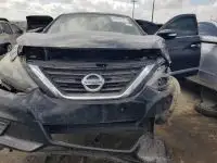 Photo of 2016 Nissan Altima