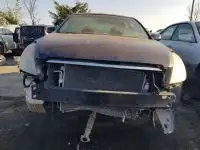 Photo of 2008 Nissan Altima