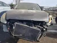 Photo of 2007 Nissan Altima