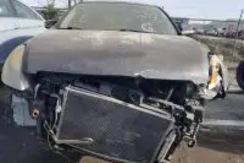 Photo of 2007 Nissan Altima