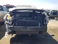Photo of 2007 Nissan Altima