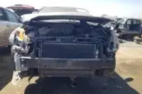 Photo of 2007 Nissan Altima