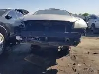 Photo of 2005 Nissan Altima