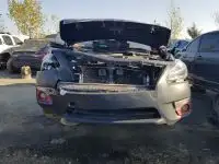 Photo of 2015 Nissan Altima