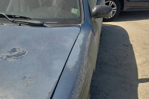 Photo of 1999 Pontiac Sunfire