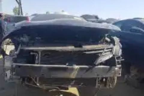 Photo of 2010 Nissan Altima