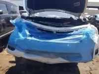 Photo of 2015 Nissan Altima