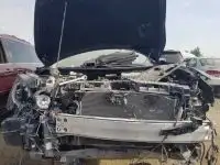 Photo of 2017 Nissan Altima