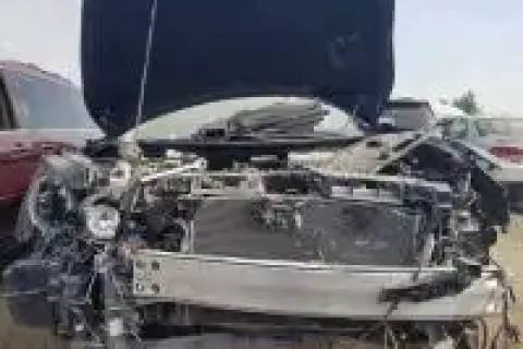 Photo of 2017 Nissan Altima