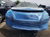 Photo of 2013 Nissan Altima