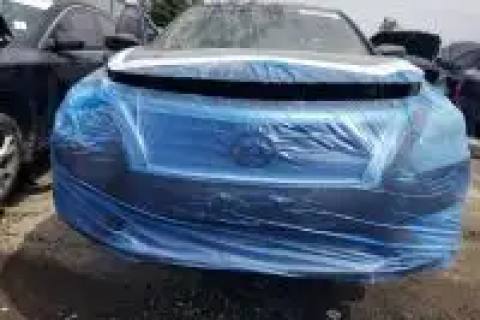 Photo of 2013 Nissan Altima