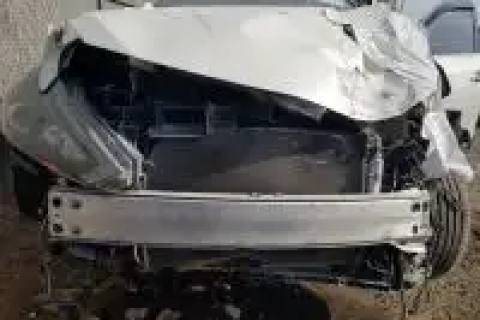 Photo of 2018 Nissan Altima