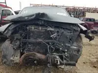 Photo of 2011 Nissan Armada