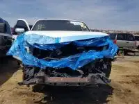 Photo of 2010 Nissan Armada