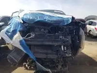 Photo of 2015 Nissan Juke