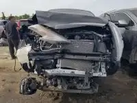 Photo of 2016 Nissan Juke