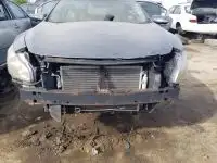 Photo of 2009 Nissan Maxima