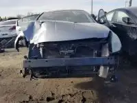 Photo of 2007 Nissan Maxima