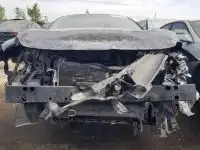 Photo of 2012 Nissan Maxima