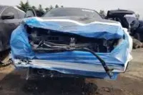 Photo of 2014 Nissan Maxima