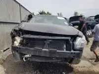 Photo of 2014 Nissan Maxima