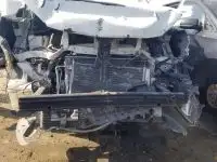 Photo of 2018 Nissan Nv200