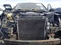 Photo of 2012 Nissan Pathfinder