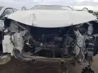 Photo of 2016 Nissan Rogue