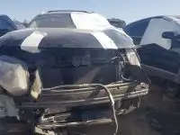 Photo of 2016 Nissan Rogue