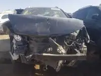 Photo of 2014 Nissan Rogue