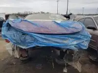 Photo of 2019 Nissan Sentra