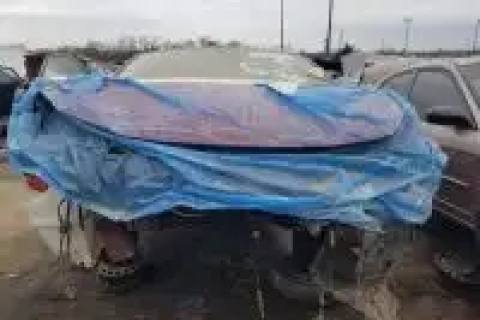 Photo of 2019 Nissan Sentra