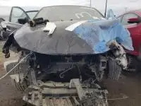 Photo of 2017 Nissan Sentra