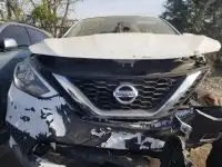 Photo of 2017 Nissan Sentra